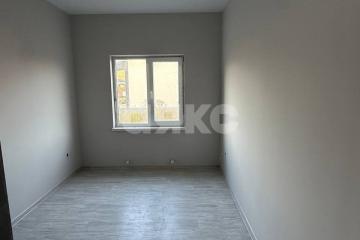 Фото №3: Дом 61 м² - Семигорский, ул. Центральная