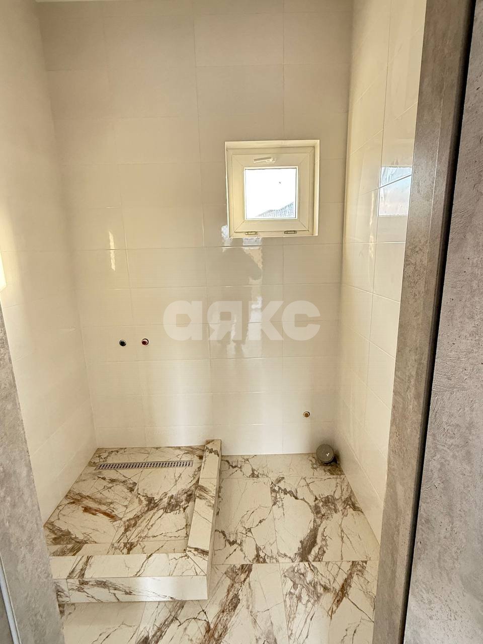 Фото №6: Дом 61 м² + 4.2 сот. - Семигорский, ул. Центральная