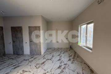 Фото №4: Дом 61 м² - Семигорский, ул. Центральная