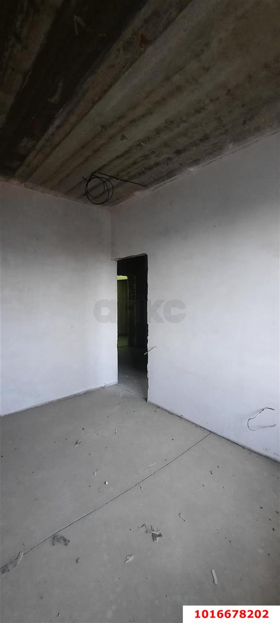 Фото №11: 3-комнатная квартира 105 м² - Краснодар, Карасунский внутригородской округ, ж/м Пашковский, ул. Карасунская, 239