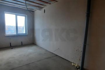 Фото №3: 3-комнатная квартира 105 м² - Краснодар, ж/м Пашковский, ул. Карасунская, 239