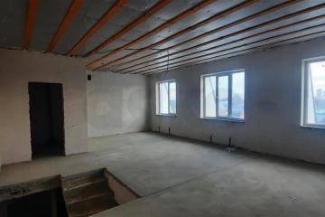 Фото №2: 3-комнатная квартира 105 м² - Краснодар, ж/м Пашковский, ул. Карасунская, 239