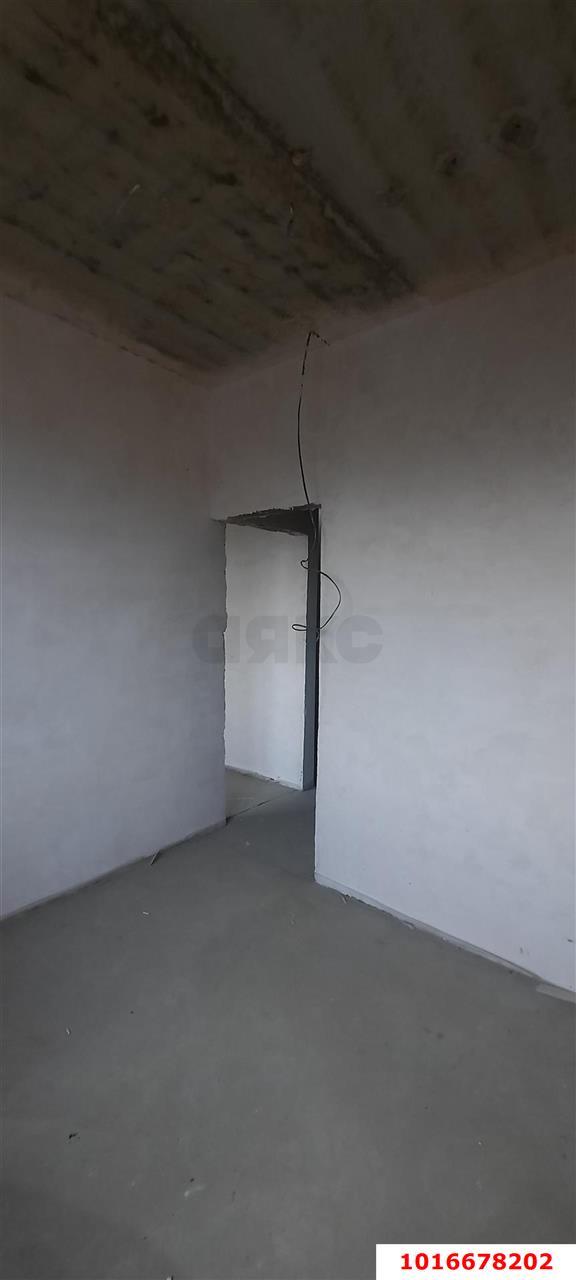 Фото №13: 3-комнатная квартира 105 м² - Краснодар, Карасунский внутригородской округ, ж/м Пашковский, ул. Карасунская, 239