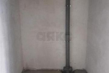 Фото №5: 3-комнатная квартира 105 м² - Краснодар, ж/м Пашковский, ул. Карасунская, 239