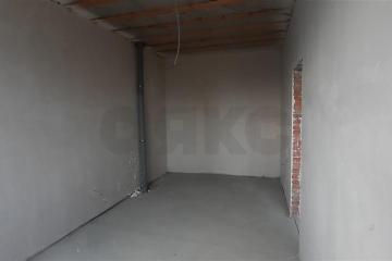 Фото №4: 3-комнатная квартира 105 м² - Краснодар, ж/м Пашковский, ул. Карасунская, 239