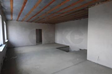 Фото №1: 3-комнатная квартира 105 м² - Краснодар, ж/м Пашковский, ул. Карасунская, 239