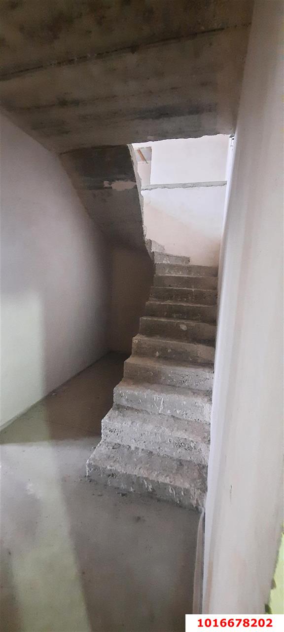 Фото №6: 3-комнатная квартира 105 м² - Краснодар, Карасунский внутригородской округ, ж/м Пашковский, ул. Карасунская, 239