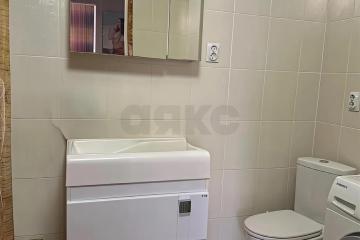 Фото №4: 2-комнатная квартира 63 м² - Краснодар, мкр. Губернский, ул. им. Героя Яцкова И.В., 13