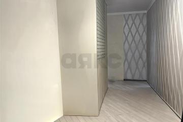 Фото №3: 2-комнатная квартира 63 м² - Краснодар, мкр. Губернский, ул. им. Героя Яцкова И.В., 13