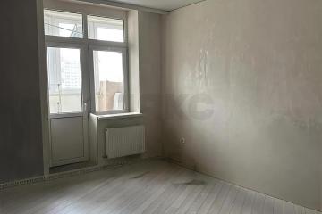 Фото №1: 2-комнатная квартира 63 м² - Краснодар, мкр. Губернский, ул. им. Героя Яцкова И.В., 13