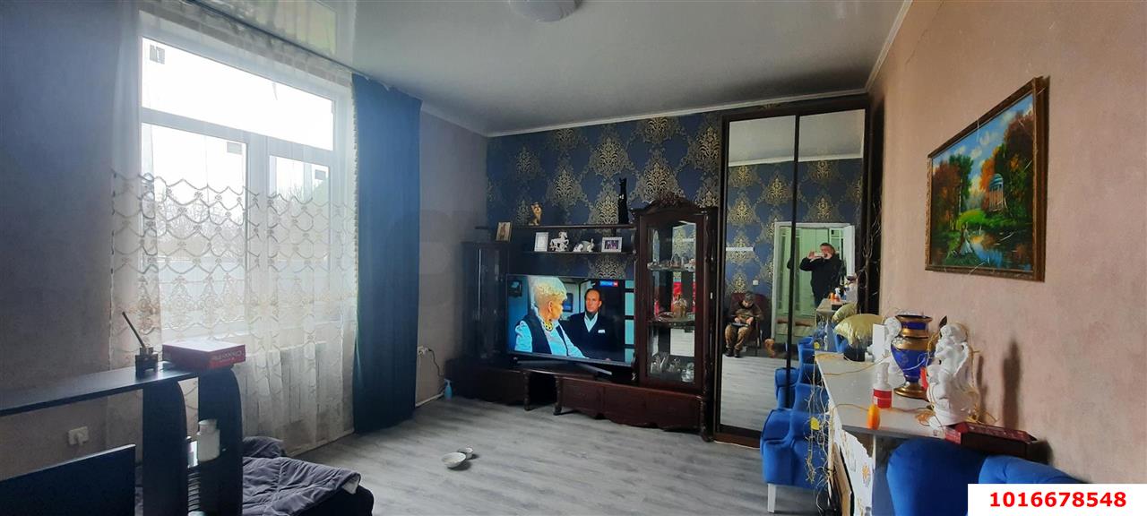 Фото №8: Дом 331 м² + 6.8 сот. - Краснодар, мкр. Прикубанский внутригородской округ, ул. Ростовское шоссе, 1