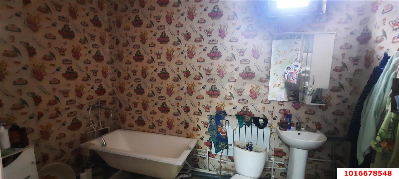 Фото №9: Дом 331 м² + 6.8 сот. - Краснодар, мкр. Прикубанский внутригородской округ, ул. Ростовское шоссе, 1