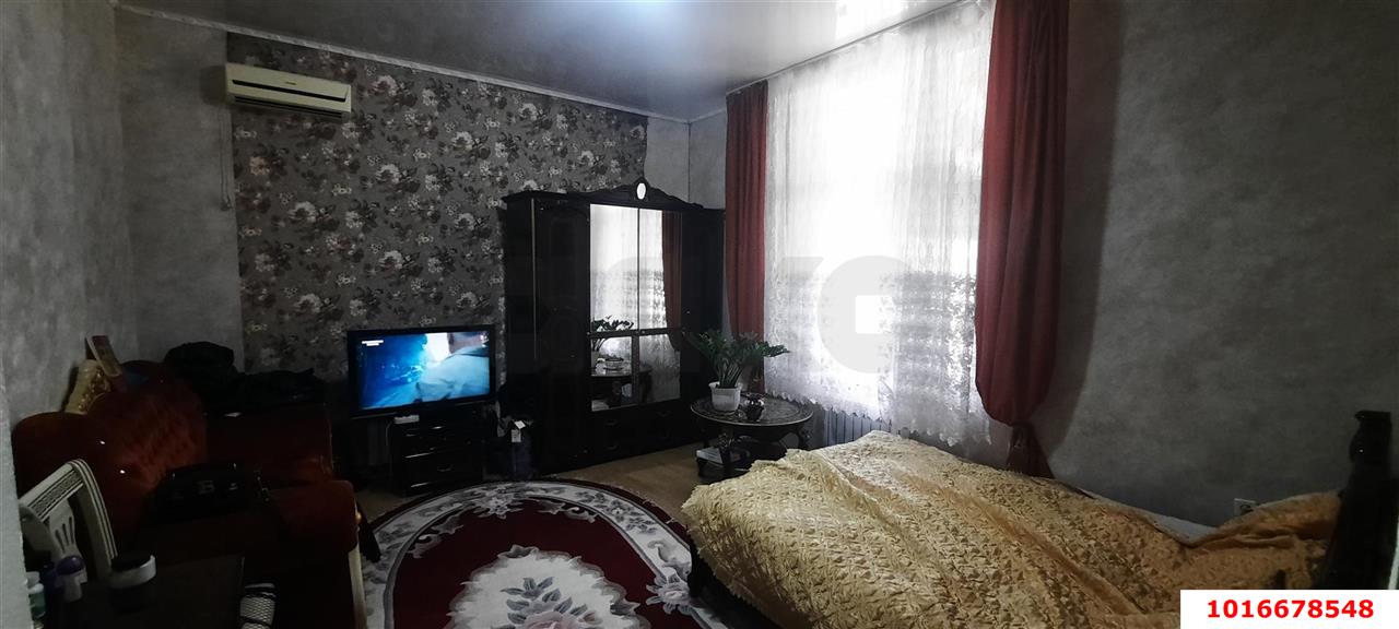 Фото №6: Дом 331 м² + 6.8 сот. - Краснодар, мкр. Прикубанский внутригородской округ, ул. Ростовское шоссе, 1