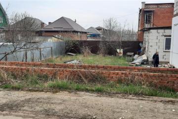 Фото №2: Дом 331 м² - Краснодар, мкр. Прикубанский внутригородской округ, ул. Ростовское шоссе, 1