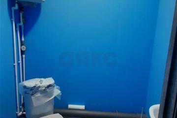 Фото №2: Коммерция 100 м² - Южный, ул. Северная, 12А