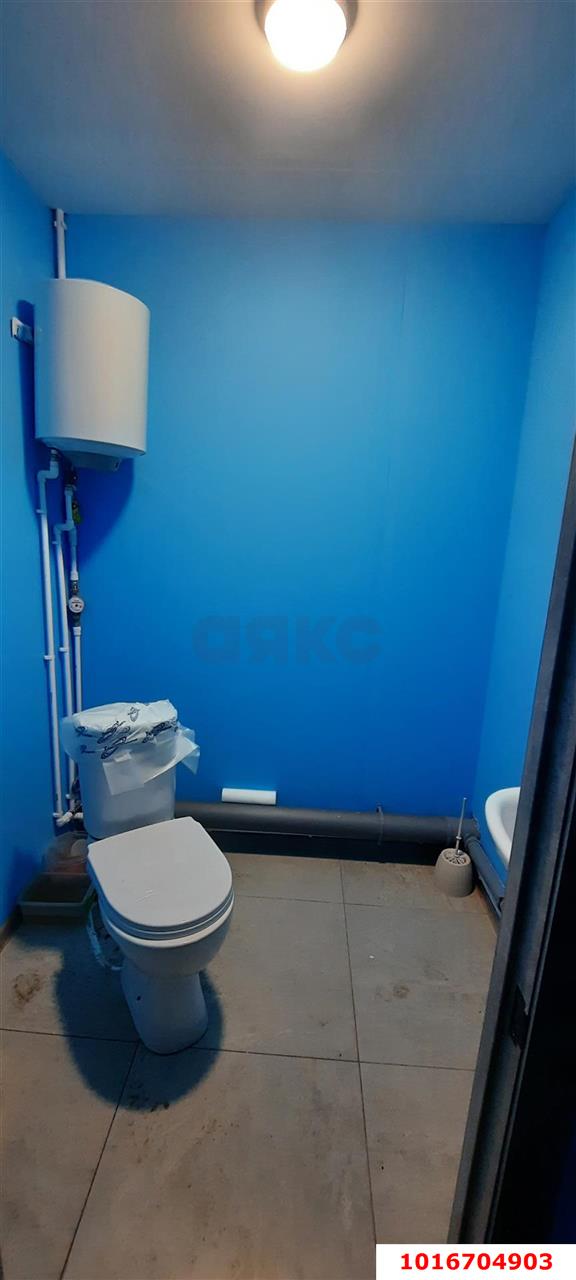 Фото №2: Коммерция 100 м² - Южный, ул. Северная, 12А