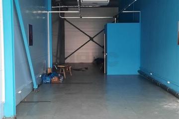 Фото №1: Коммерция 100 м² - Южный, ул. Северная, 12А