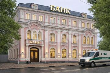 Фото №1: Коммерция 2000 м² - Ростов-на-Дону, мкр. Нахичевань, ул. Советская, 17