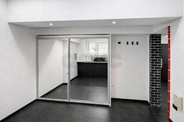 Фото №3: Коммерция 28 м² - Краснодар, мкр. Юбилейный, ул. имени Калинина, 13к59