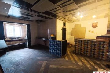 Фото №1: Студия 34 м² - Краснодар, мкр. Музыкальный, ул. Агрохимическая, 103