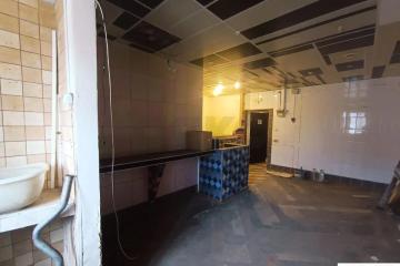 Фото №2: Студия 34 м² - Краснодар, мкр. Музыкальный, ул. Агрохимическая, 103