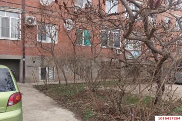 Фото №3: Студия 34 м² - Краснодар, мкр. Музыкальный, ул. Агрохимическая, 103