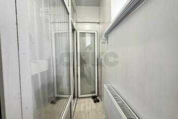 Фото №5: Студия 28 м² - Краснодар, мкр. Музыкальный, ул. имени С.С. Прокофьева, 17