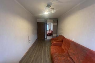 Фото №4: 2-комнатная квартира 45 м² - Краснодар, мкр. Фестивальный, ул. Атарбекова, 49