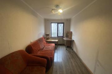 Фото №5: 2-комнатная квартира 45 м² - Краснодар, мкр. Фестивальный, ул. Атарбекова, 49