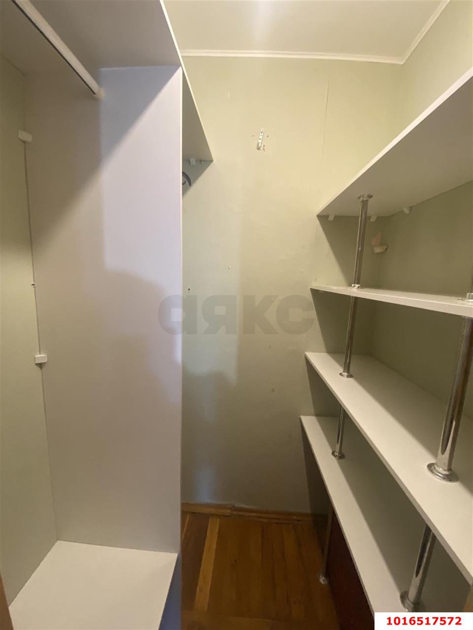 Фото №15: 2-комнатная квартира 45 м² - Краснодар, Прикубанский внутригородской округ, мкр. Фестивальный, ул. Атарбекова, 49