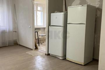 Фото №1: 3-комнатная квартира 55 м² - Краснодар, мкр. Авиагородок, ул. Авиагородок, 15