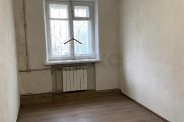 Фото №5: 3-комнатная квартира 55 м² - Краснодар, мкр. Авиагородок, ул. Авиагородок, 15