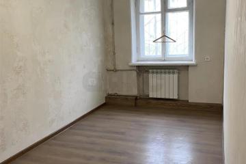 Фото №3: 3-комнатная квартира 55 м² - Краснодар, мкр. Авиагородок, ул. Авиагородок, 15