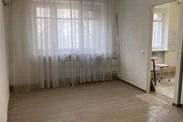 Фото №4: 3-комнатная квартира 55 м² - Краснодар, мкр. Авиагородок, ул. Авиагородок, 15