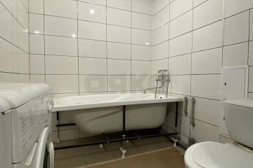 Фото №2: 3-комнатная квартира 55 м² - Краснодар, мкр. Авиагородок, ул. Авиагородок, 15