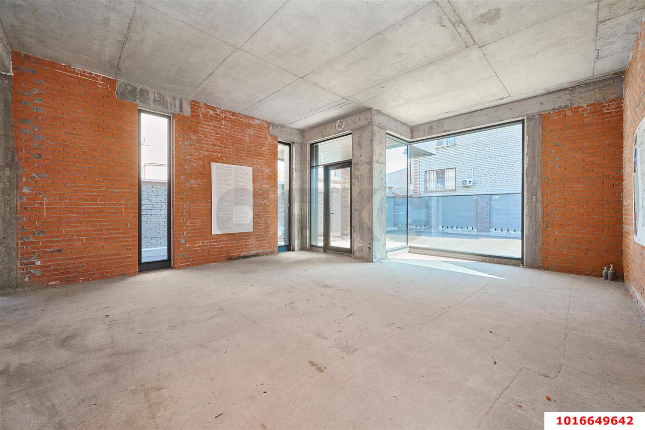 Фото №14: Дом 200 м² + 4 сот. - Краснодар, Прикубанский внутригородской округ, Завод Радиоизмерительных Приборов, Музыкальный, мкр. жилой комплекс Культурный, ул. Урицкого