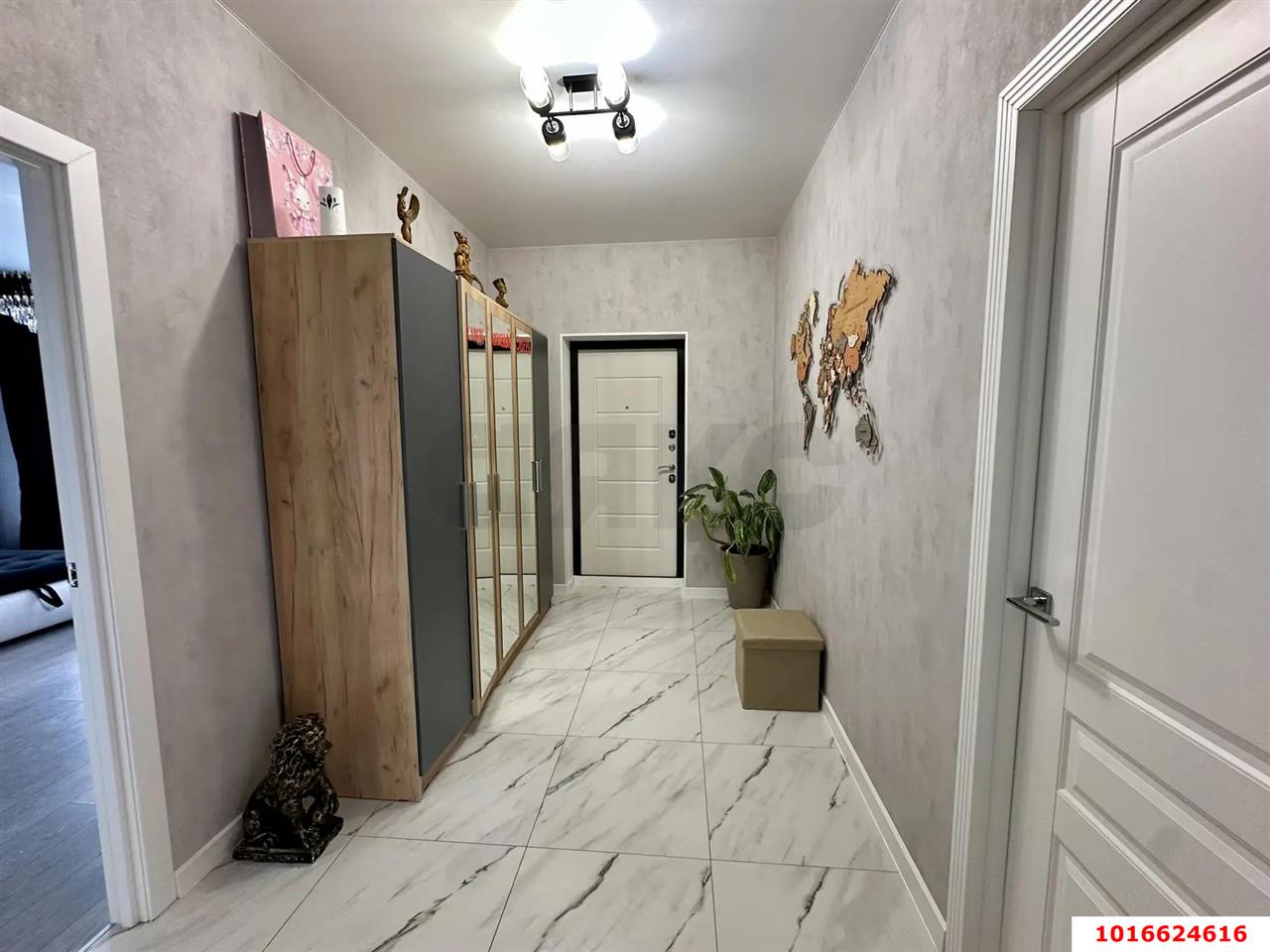 Фото №7: Дом 92 м² + 3.7 сот. - Южный, ул. Атаманская, 116