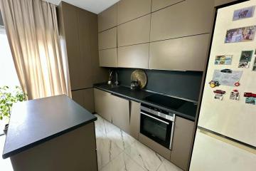 Фото №5: Дом 92 м² - Южный, ул. Атаманская, 116