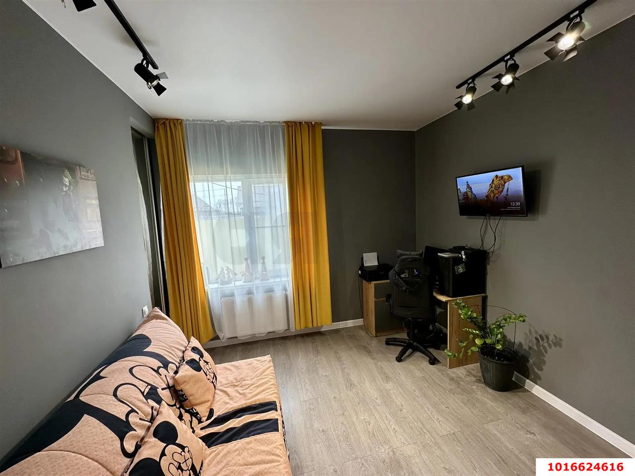 Фото №15: Дом 92 м² + 3.7 сот. - Южный, ул. Атаманская, 116