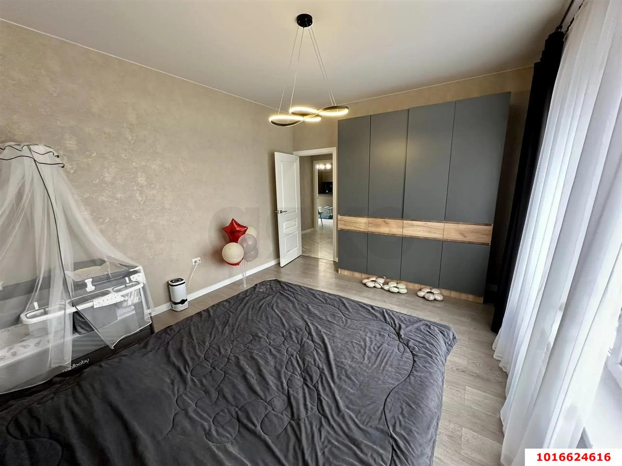 Фото №18: Дом 92 м² + 3.7 сот. - Южный, ул. Атаманская, 116