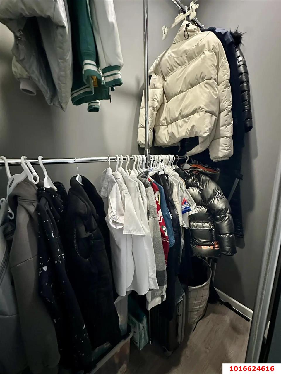 Фото №16: Дом 92 м² + 3.7 сот. - Южный, ул. Атаманская, 116