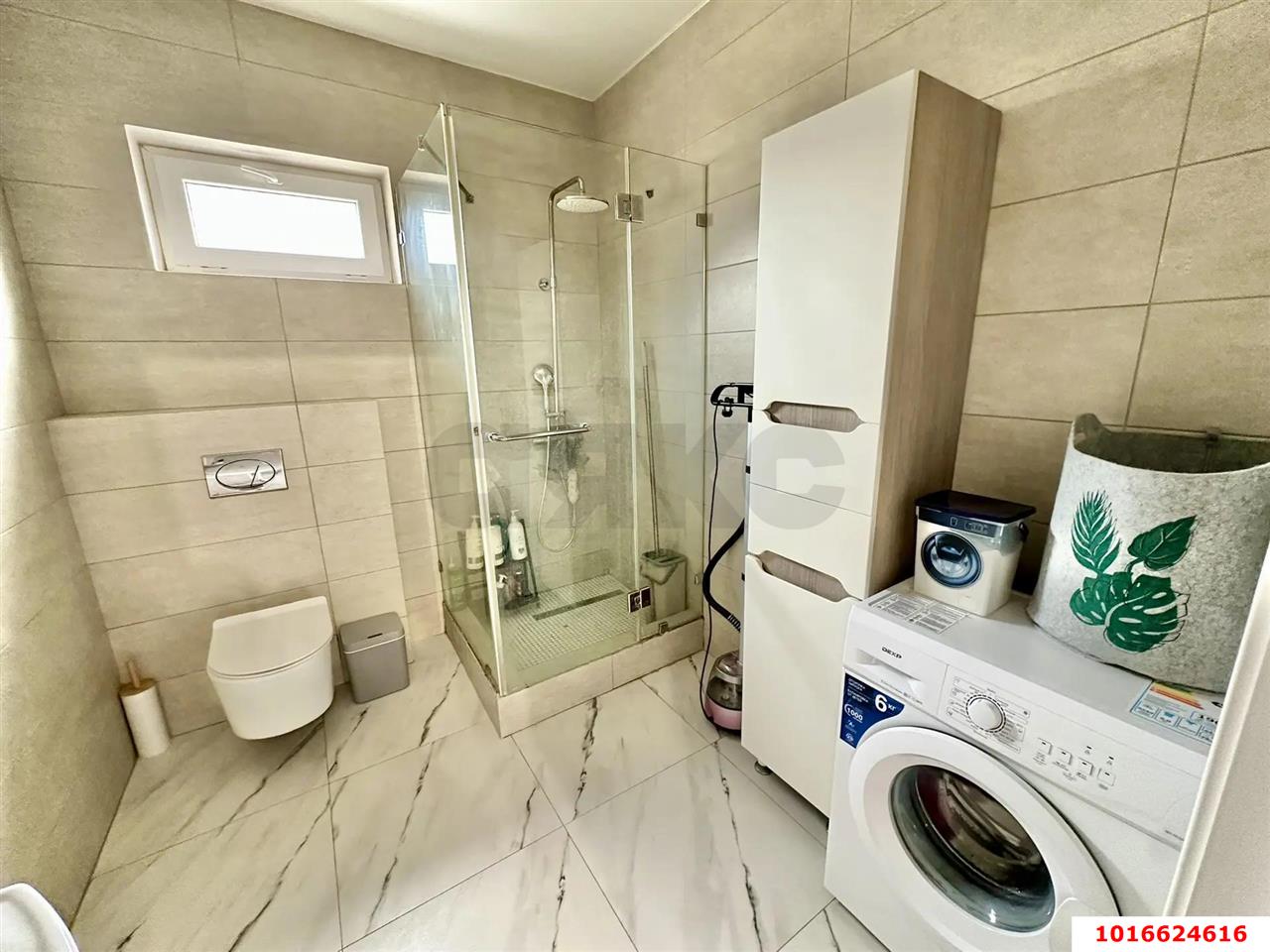 Фото №20: Дом 92 м² + 3.7 сот. - Южный, ул. Атаманская, 116