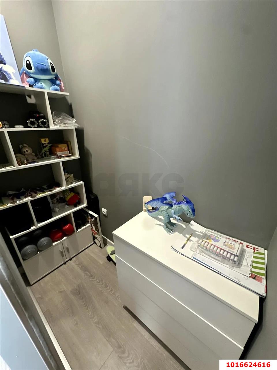 Фото №17: Дом 92 м² + 3.7 сот. - Южный, ул. Атаманская, 116