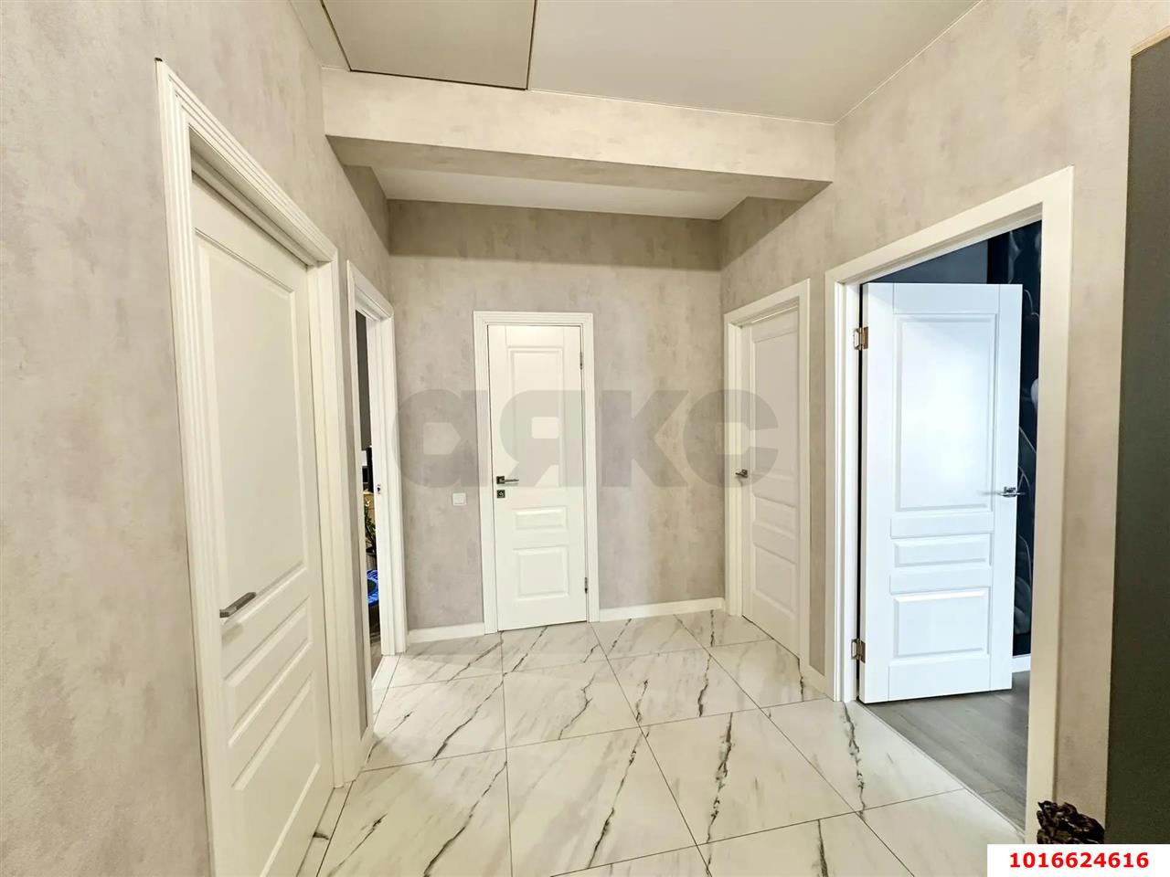 Фото №12: Дом 92 м² + 3.7 сот. - Южный, ул. Атаманская, 116