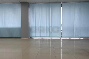 Фото №4: Коммерция 55 м² - Краснодар, мкр. жилой комплекс Гранд Пэлэс, ул. Уральская, 75/1