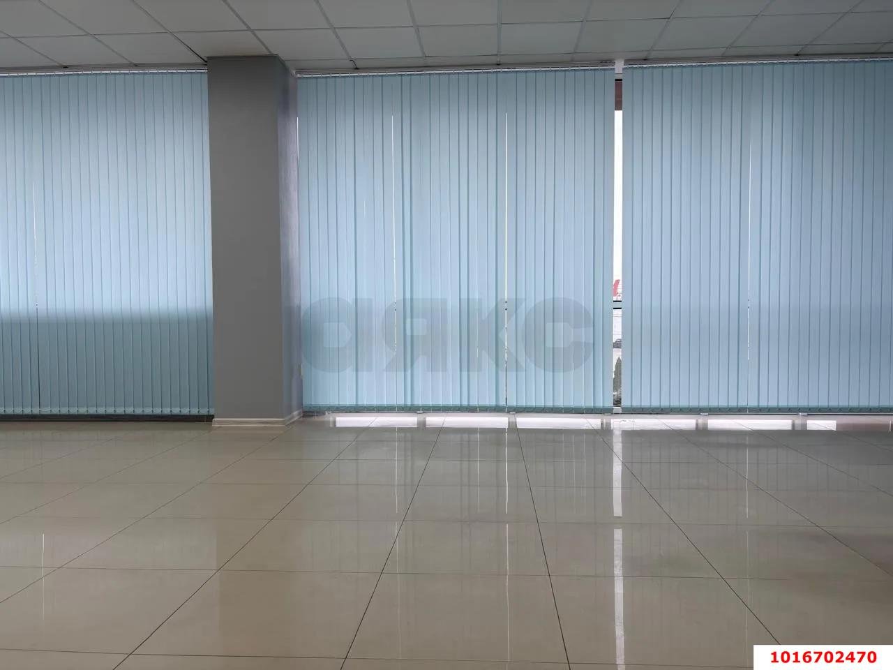 Фото №4: Коммерция 55 м² - Краснодар, Карасунский внутригородской округ, Хлопчато-бумажный Комбинат, мкр. жилой комплекс Гранд Пэлэс, ул. Уральская, 75/1