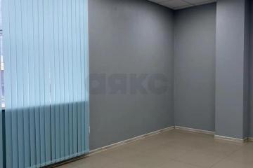 Фото №5: Коммерция 55 м² - Краснодар, мкр. жилой комплекс Гранд Пэлэс, ул. Уральская, 75/1