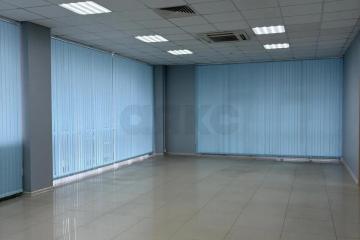 Фото №1: Коммерция 55 м² - Краснодар, мкр. жилой комплекс Гранд Пэлэс, ул. Уральская, 75/1