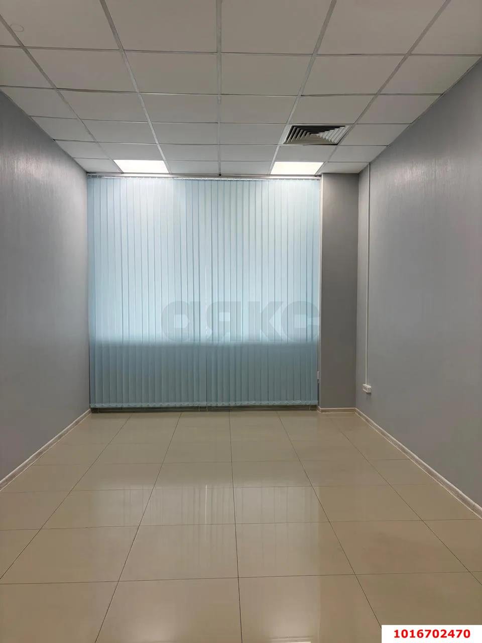 Фото №3: Коммерция 55 м² - Краснодар, Карасунский внутригородской округ, Хлопчато-бумажный Комбинат, мкр. жилой комплекс Гранд Пэлэс, ул. Уральская, 75/1