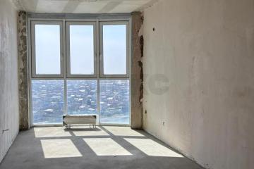 Фото №2: 2-комнатная квартира 64 м² - Краснодар, мкр. жилой комплекс Резиденция, ул. Кожевенная, 22